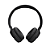 Headphone JBL Tune 520BT Fone de Ouvido c/ Microfone Bluetooth Preto - Imagem 5