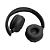 Headphone JBL Tune 520BT Fone de Ouvido c/ Microfone Bluetooth Preto - Imagem 6
