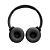 Headphone JBL Tune 520BT Fone de Ouvido c/ Microfone Bluetooth Preto - Imagem 8
