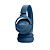 Headphone JBL Tune 520BT Fone de Ouvido c/ Microfone Bluetooth Azul - Imagem 4