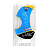 Cola Quente Bastao Silicone Fina Pct/1Kilo - Imagem 3
