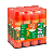 Cola Bastão 10 Gramas Cx/12Und Leoeleo - Imagem 1
