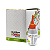 Cola De Silicone Liquida 100ML Cx/12 Und Leoarte - Imagem 1
