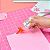 Cola De Silicone Liquida 100ML Cx/12 Und Leoarte - Imagem 2