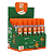 Cola Gel 2 Bicos 30G Display/ 24 Unds - Imagem 1