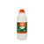 Cola Branca 500G Cx/6 Unds - Imagem 1
