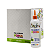 Cola De Silicone Liquida 250Ml Cx/12 Und - Imagem 1