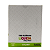 Cola De Silicone Liquida 250Ml Cx/12 Und - Imagem 2