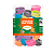Apontador New Simple Pote/48 Unds - Imagem 1