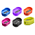Apontador New Simple Pote/48 Unds - Imagem 2