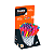 Caneta Esf.Triball Ponta Media 1.0Mm Display/60 Und - Imagem 1