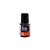 Tinta Marcador Quadro Branco 20Ml Preto Cx/12 Und - Imagem 1
