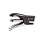 Grampeador Tipo Alicate Metal 25 Fls Und - Imagem 1