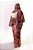 Kimono Ciclo - Imagem 4