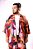 Kimono Ciclo - Imagem 2