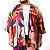 Kimono Ciclo - Imagem 1