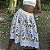 Saia Vitta - Imagem 1