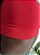 Top Cropped Vermelho - Imagem 4