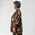 Kimono Oráculo - Imagem 2