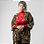 Kimono Oráculo - Imagem 1