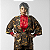 Kimono Oráculo - Imagem 3