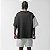 Blusa Oversized Moletom Eclipse - Imagem 4