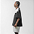 Blusa Oversized Moletom Eclipse - Imagem 3