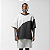 Blusa Oversized Moletom Eclipse - Imagem 2