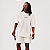Camiseta Oversized O Mago Off White - Imagem 2