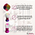 PINCEL ESPANADOR PARA MANICURES - Imagem 2