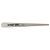 LIXA DE UNHA PROFISSIONAL HONEY GIRL 100/180 BRANCA - Imagem 1