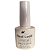 ESMALTE EM GEL FRANCESINHA REAL LOVE RENDA02 - Imagem 1