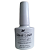 ESMALTE EM GEL FRANCESINHA REAL LOVE BRANCO PURISSIMO3 - Imagem 1