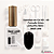 ESMALTE REAL LOVE COLEÇÃO 60 - 49 - Imagem 2