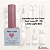 ESMALTE EM GEL REAL LOVE COLEÇÃO 87 - 115 - Imagem 2