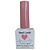 ESMALTE EM GEL REAL LOVE COLEÇÃO 87 - 115 - Imagem 1