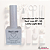 ESMALTE EM GEL REAL LOVE COLEÇÃO 87 - 90 - Imagem 2
