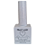 ESMALTE EM GEL REAL LOVE COLEÇÃO 87 - 90 - Imagem 1