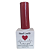 ESMALTE EM GEL REAL LOVE COLEÇÃO 87 - 45 - Imagem 1