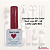 ESMALTE EM GEL REAL LOVE COLEÇÃO 87 - 48 - Imagem 2