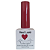 ESMALTE EM GEL REAL LOVE COLEÇÃO 87 - 48 - Imagem 1