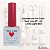ESMALTE EM GEL REAL LOVE COLEÇÃO 87 - 40 - Imagem 2