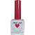 ESMALTE EM GEL REAL LOVE COLEÇÃO 87 - 40 - Imagem 1