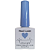 ESMALTE EM GEL REAL LOVE COLEÇÃO 87 - 112 - Imagem 1
