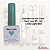 ESMALTE EM GEL REAL LOVE COLEÇÃO 87 - 141 - Imagem 2