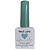 ESMALTE EM GEL REAL LOVE COLEÇÃO 87 - 141 - Imagem 1