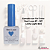 ESMALTE EM GEL REAL LOVE COLEÇÃO 87 - 167 - Imagem 2