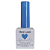ESMALTE EM GEL REAL LOVE COLEÇÃO 87 - 167 - Imagem 1