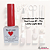 ESMALTE EM GEL REAL LOVE COLEÇÃO 87 - 174 - Imagem 2