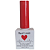 ESMALTE EM GEL REAL LOVE COLEÇÃO 87 - 174 - Imagem 1
